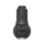 Ubiquiti UVC-G6-PTZ-B 4K 8MP IP66 - 1574054 - zdjęcie 10
